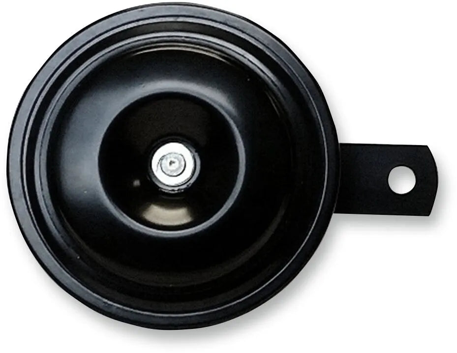 K&amp;S Technologies 12V Økonomi Horn