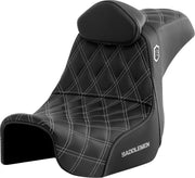 Saddlemen Pro Series Sdc Performance Grip Sæde