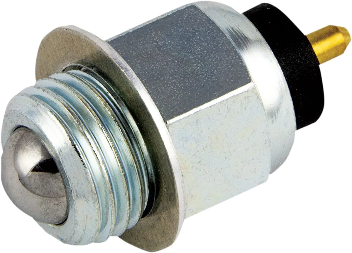 Drag Specialties Transmission Neutral Switch