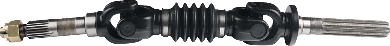 Moose Offroad CV aksel - OEM udskiftning