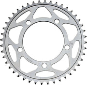 Jt Sprockets Stål 525 Tandhjul - 44t