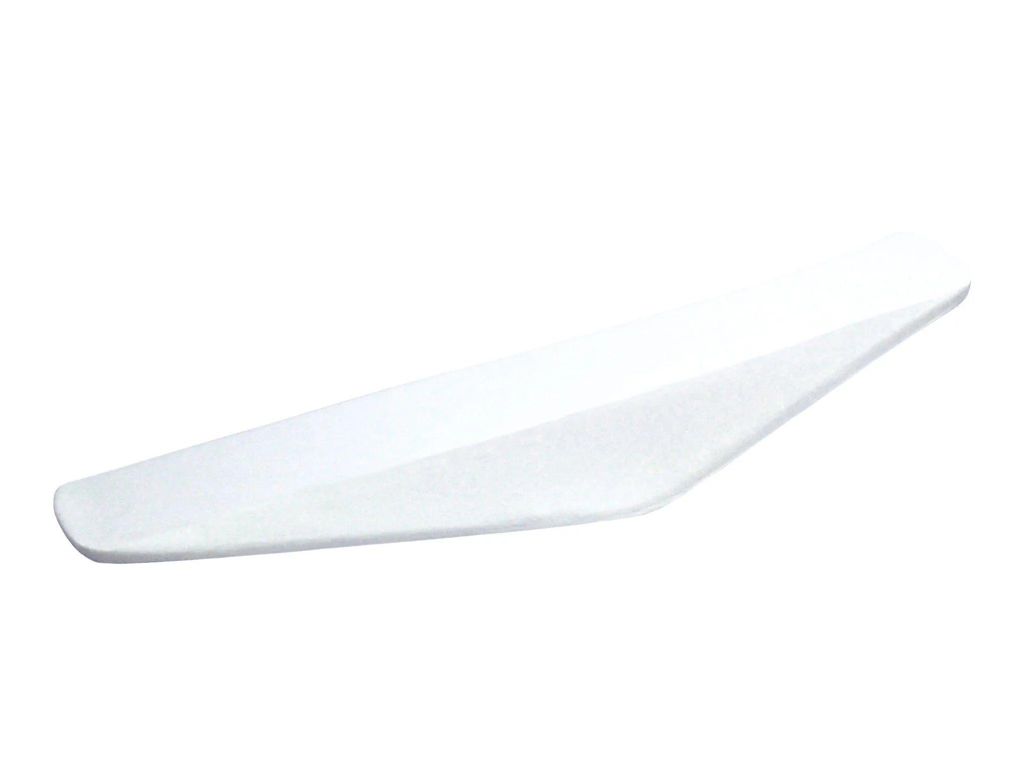 Blackbird Racing Sæde Foam Høj