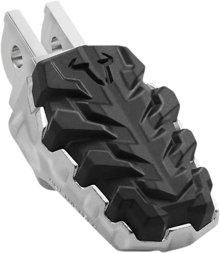 Sw-motech Evolution fodstøttesæt