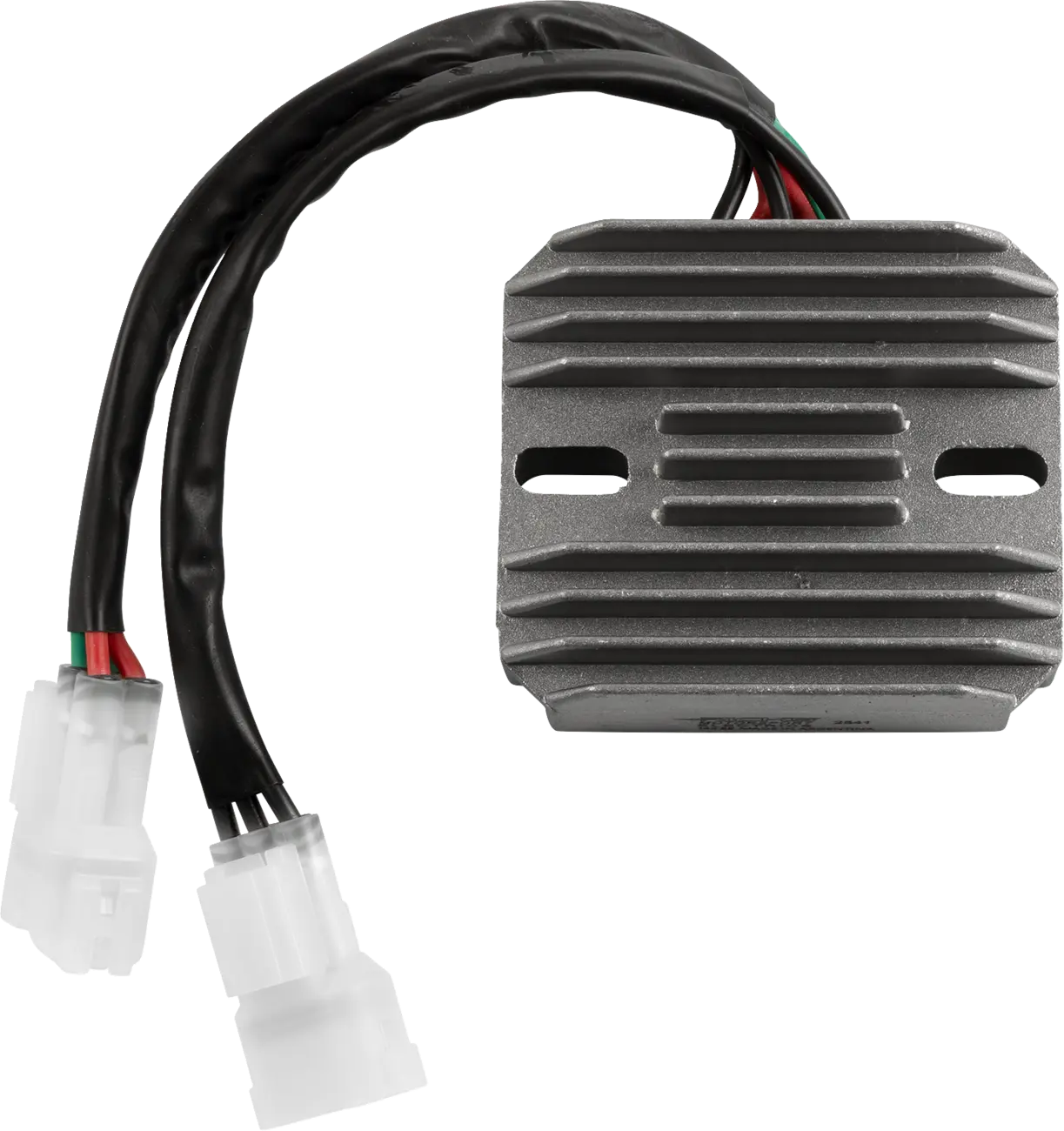 Rick's Motorsport Oe Regulator/ensretter