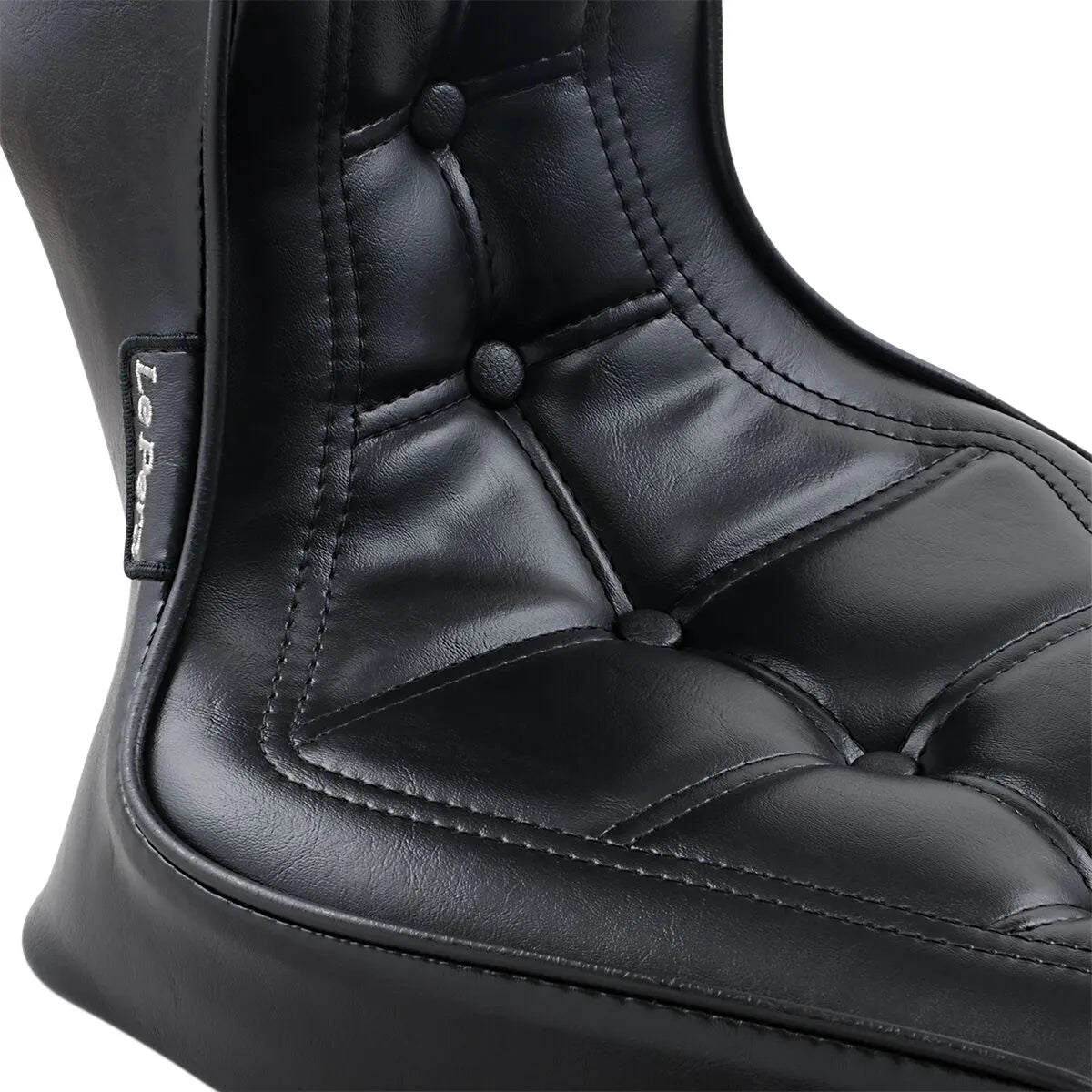 Le Pera Signature Ii sæde med 2 personer