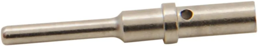 Namz Deutsch Dt Connector Pins - 100 stk