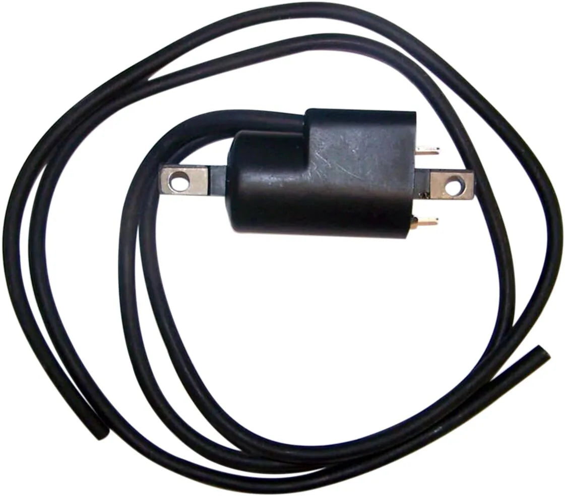 Wsm udskiftningstændspole