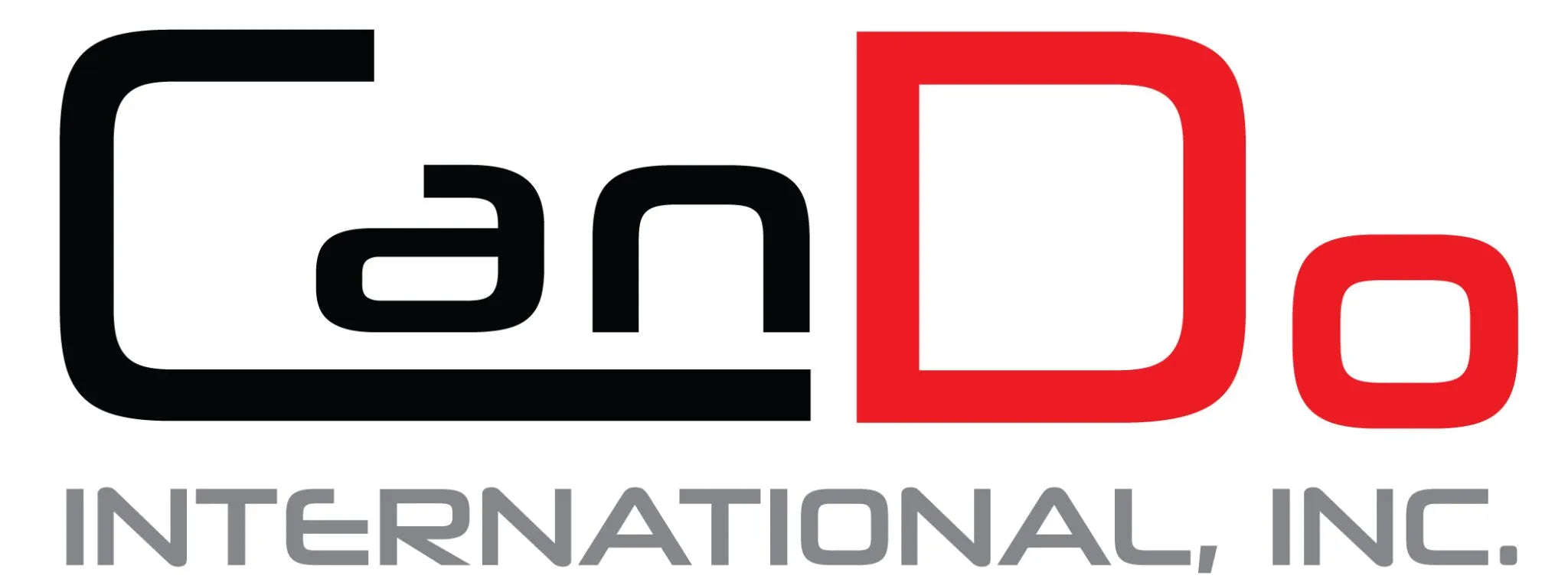 Cando Moto Pro Diagnostic Tool For Motorcycles & Recreational Vehicles