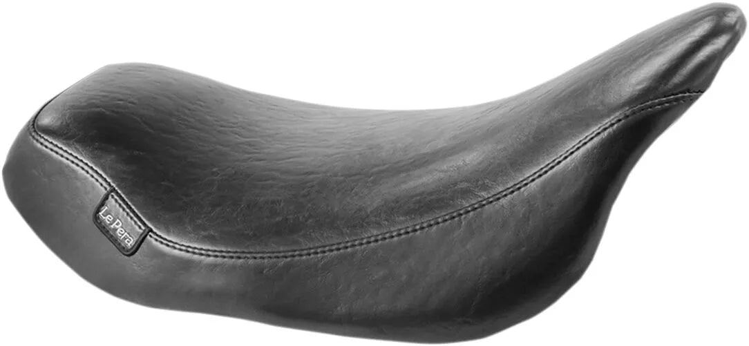 Le Pera Streaker solosæde