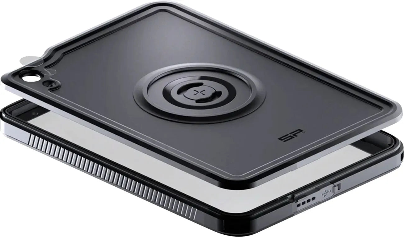 Sp Connect Xtreme Spc+ etui