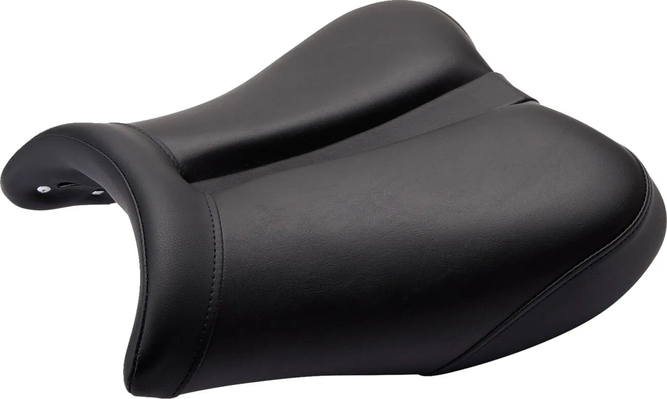 Saddlemen Gel Channel Sportssæde