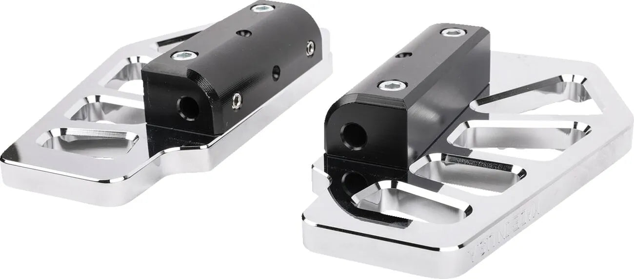 Thrashin Supply Co. Apex Mini gulvbrædder