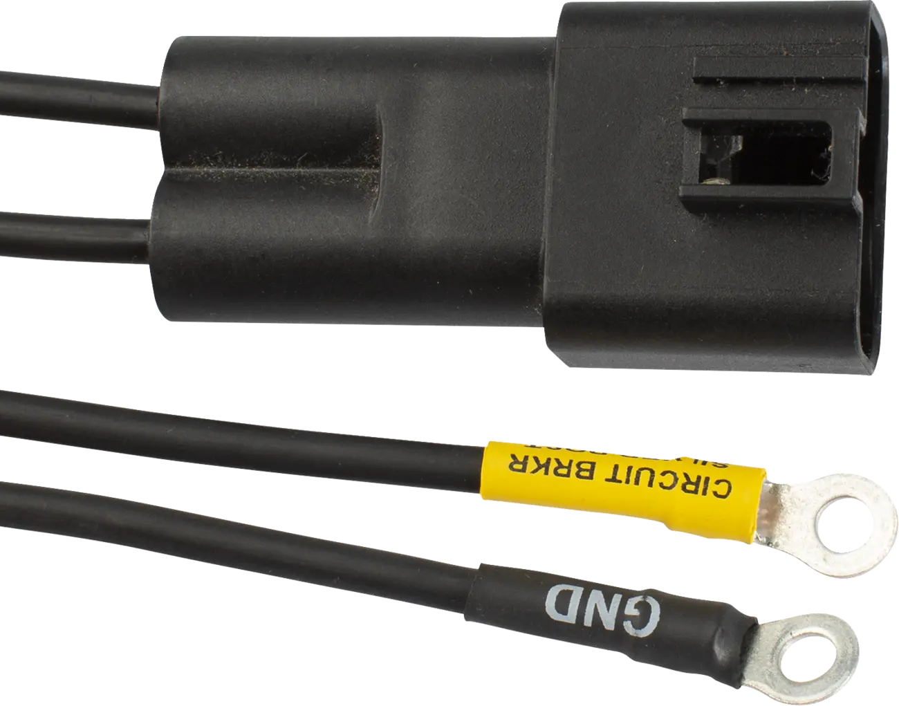 Cyklus elektrisk ensretter regulator 32 Amp