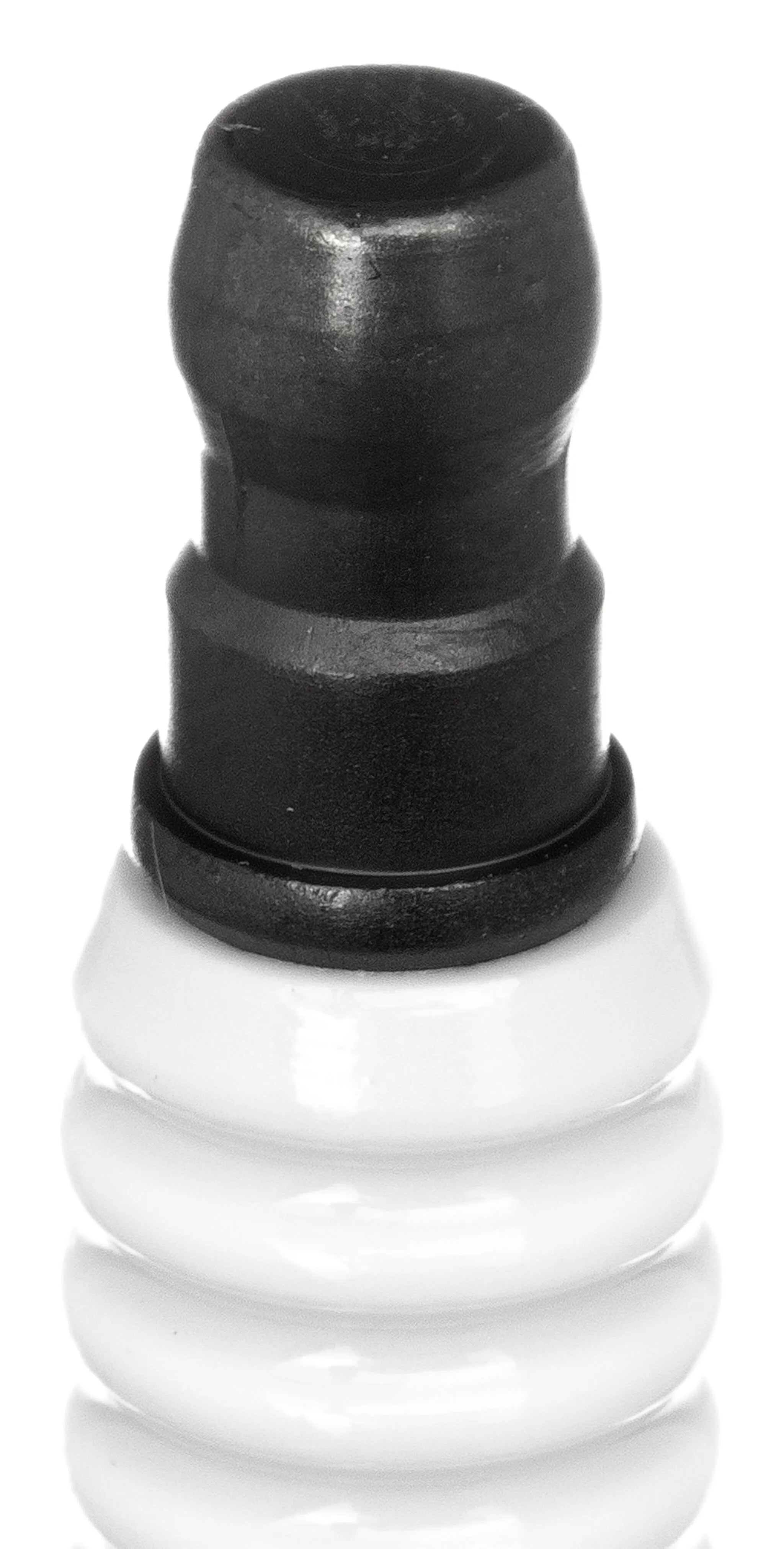 Ngk Laser Iridium Tændrør - Høj ydeevne