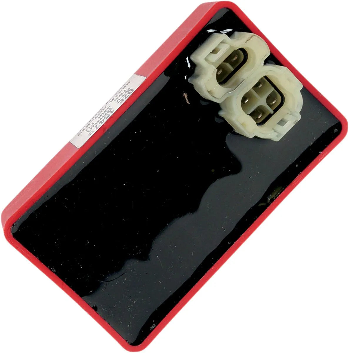 Rick's Motorsport Elektrisk Hot Shot Cdi-boks