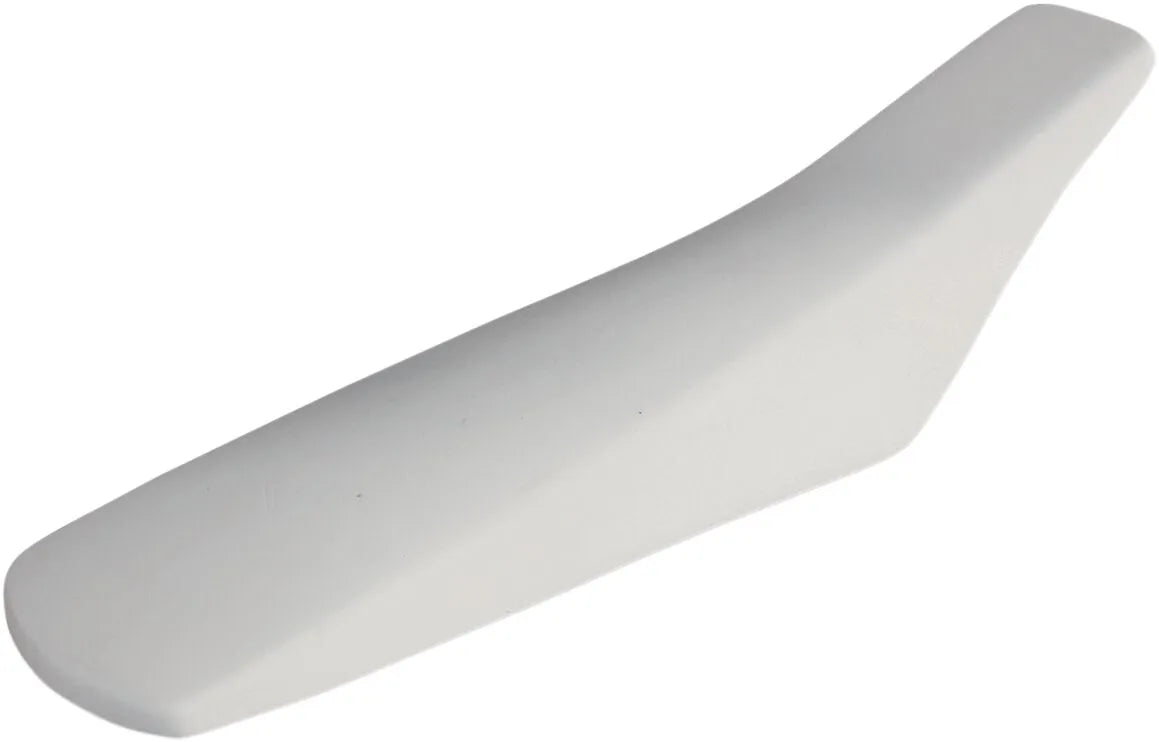 Blackbird Racing sædeskum