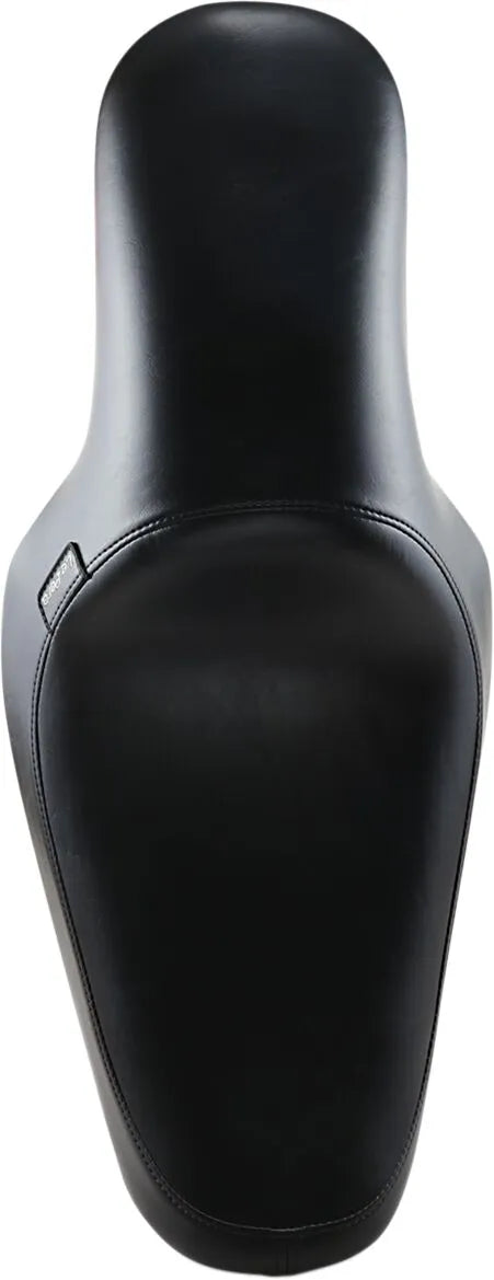 Le Pera Silhouette Sæde i fuld længde