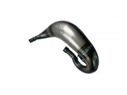 Hgs High Performance 2-stroke Exhaust Pipe