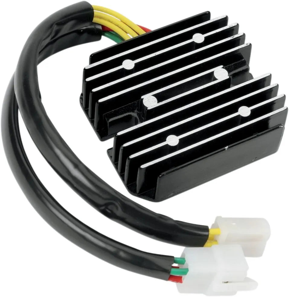 Rick's Motorsport Ensretterregulator til Honda