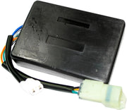 Ricks Motorsport elektrisk Cdi-boks