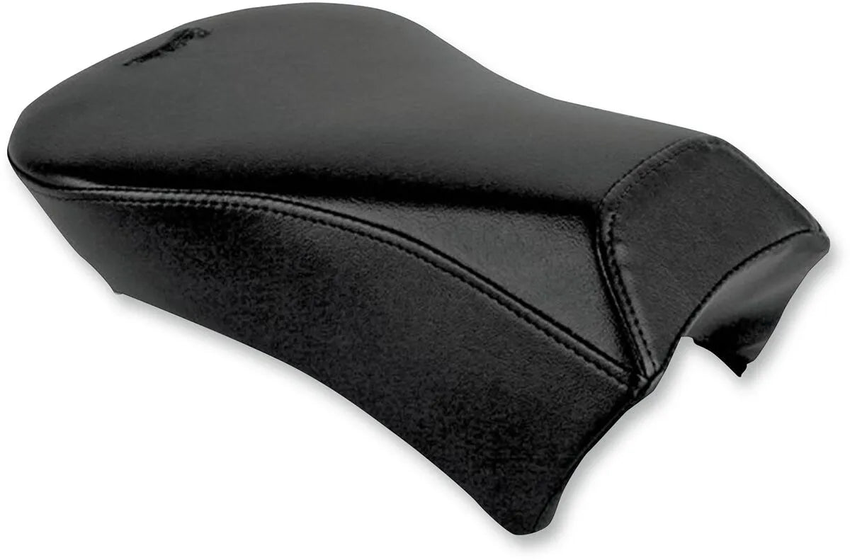Saddlemen Renegade Pillion Pad