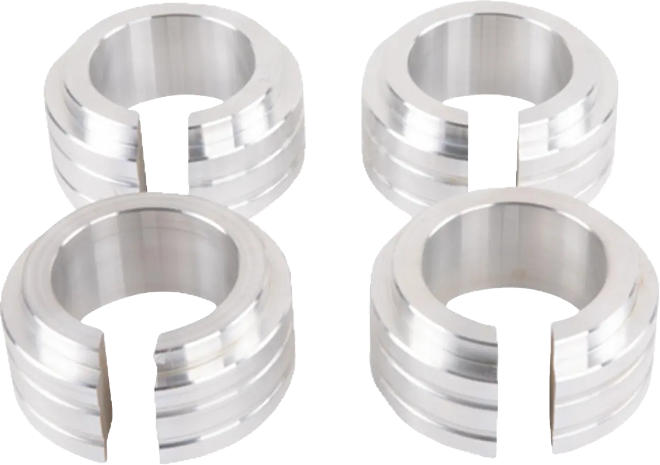 Højtløftersæt til ATV/UTV