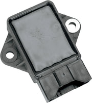 Rick's Motorsport Ensretterregulator til Honda