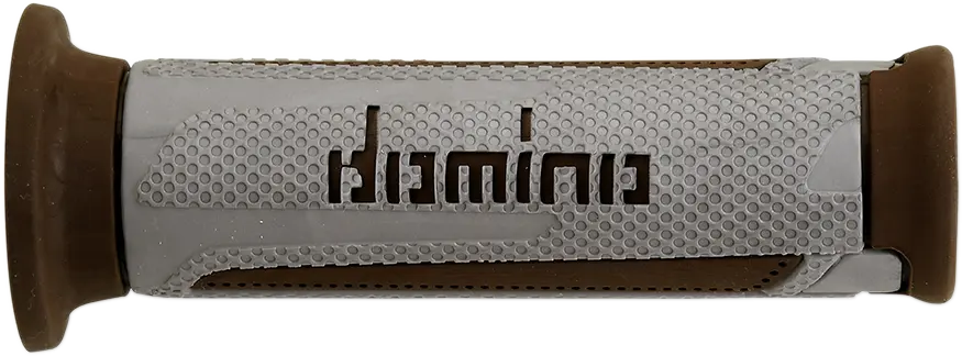 Domino Turismo Greb - 7/8" Styr