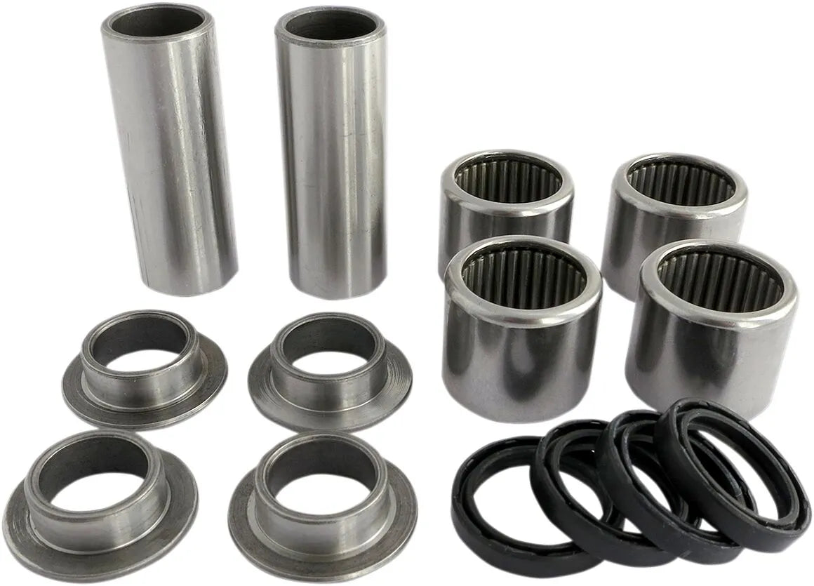 Epi Svingarm Reparationssæt