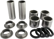 Epi Svingarm Reparationssæt