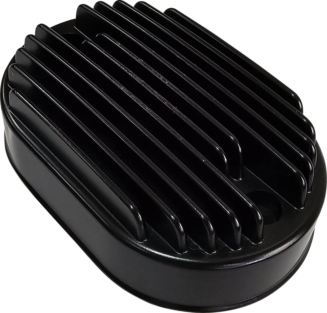 Drag Specialties Premium Spændingsregulator