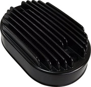 Drag Specialties Premium Spændingsregulator