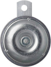 Flosser Horns Og Fanfarer - Street Legal 12v