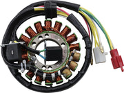 Rick's Motorsport Elektrisk Oem Stator