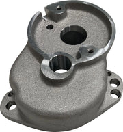 Drag Specialties Starter Housing