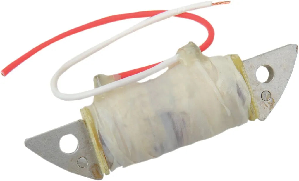 Moose Offroad Tændspole - Forbedret Spark