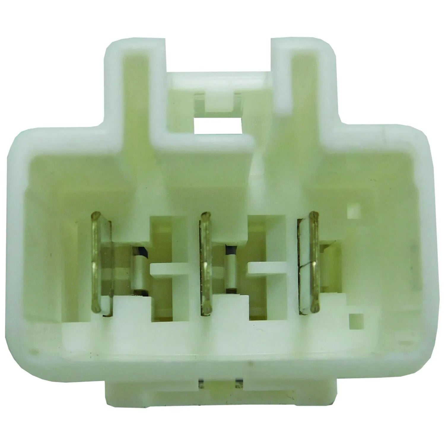 Reservedele Europa Regulator Ensretter - Oem Udskiftning