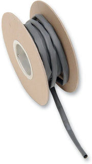 Namz Krympeslange - 1/4" Diameter, 25' længde