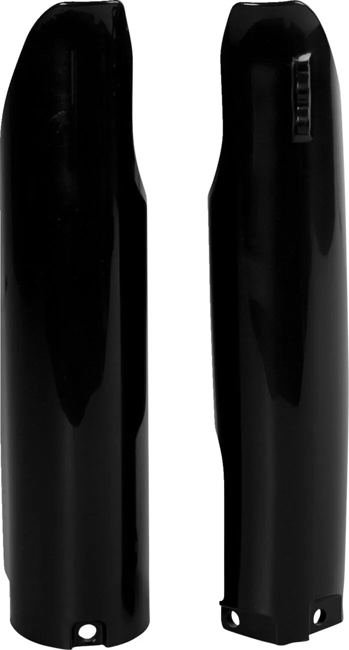 Polisport Gaffelbeskytter - Holdbar Plastikbeskyttelse