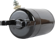 Dele Ubegrænset Startmotor