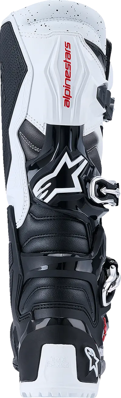Alpinestars Tech 7 Enduro Boots