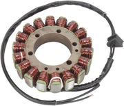 Ricks Motorsport Elektrisk Stator Til Aprilia