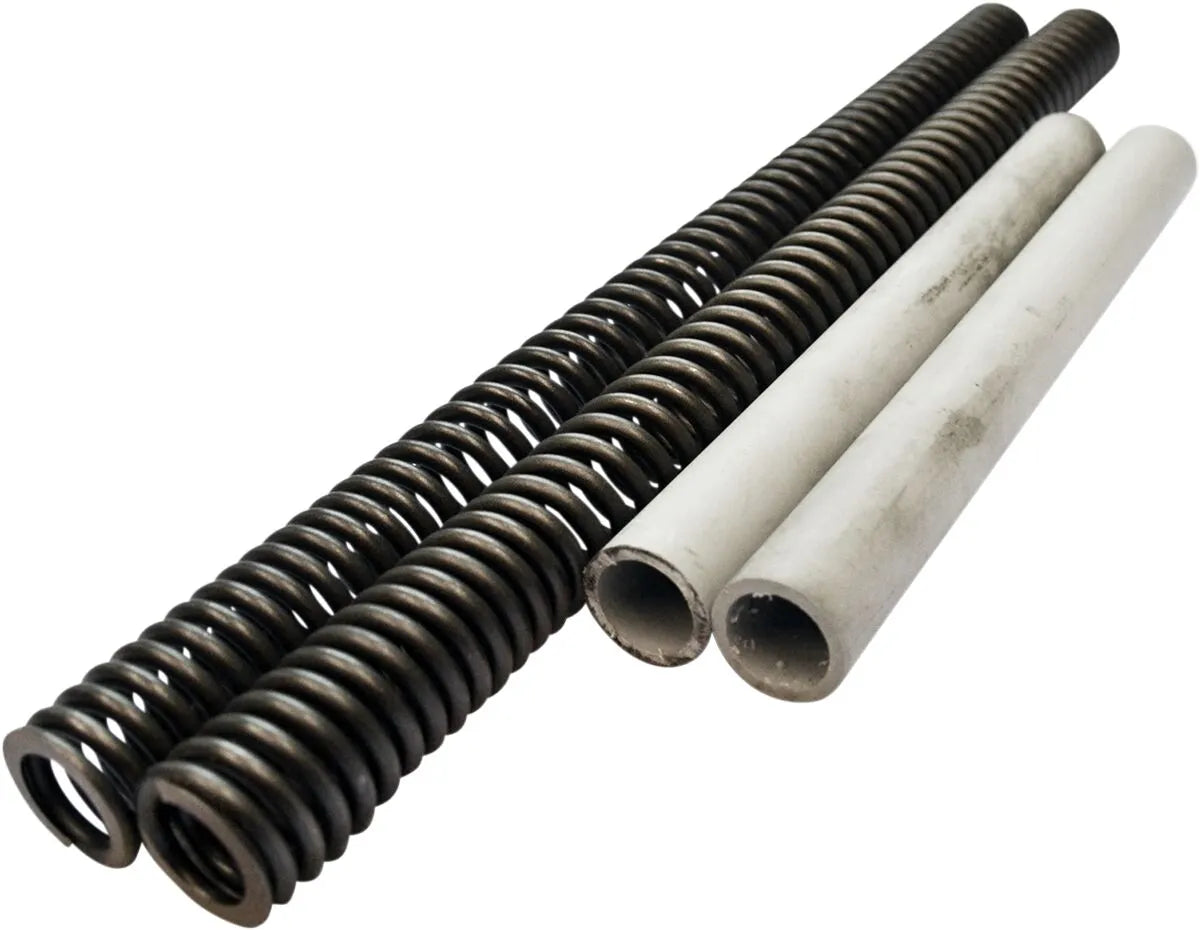 Baron Forgaffel Fjeder Sæt