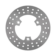 Ebc Round D-series Fixed Offroad Brake Rotor