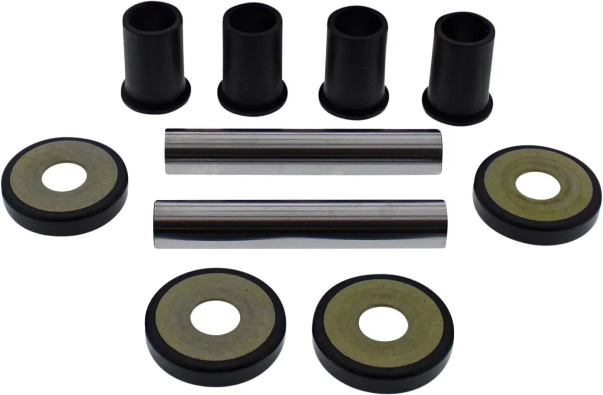 Moose Offroad Rear Suspension Knuckle Kit