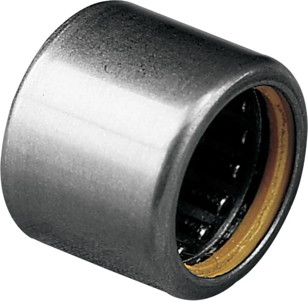 Parts Unlimited Starterakselhusleje