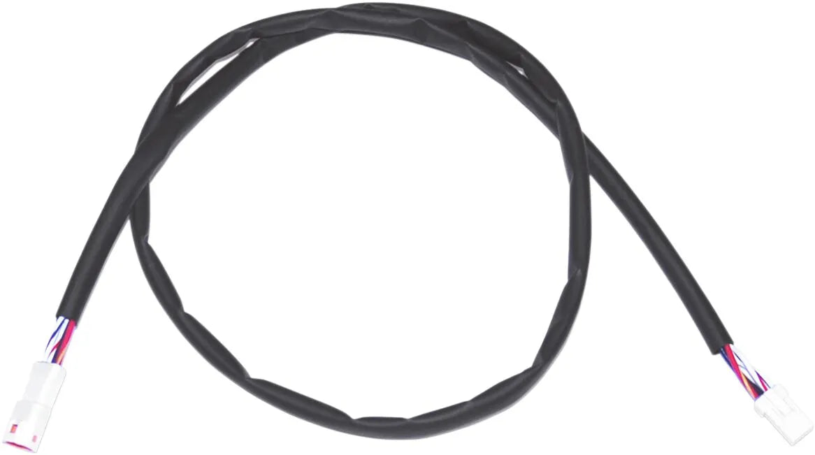 Namz Speedometer Instrument Forlængersele