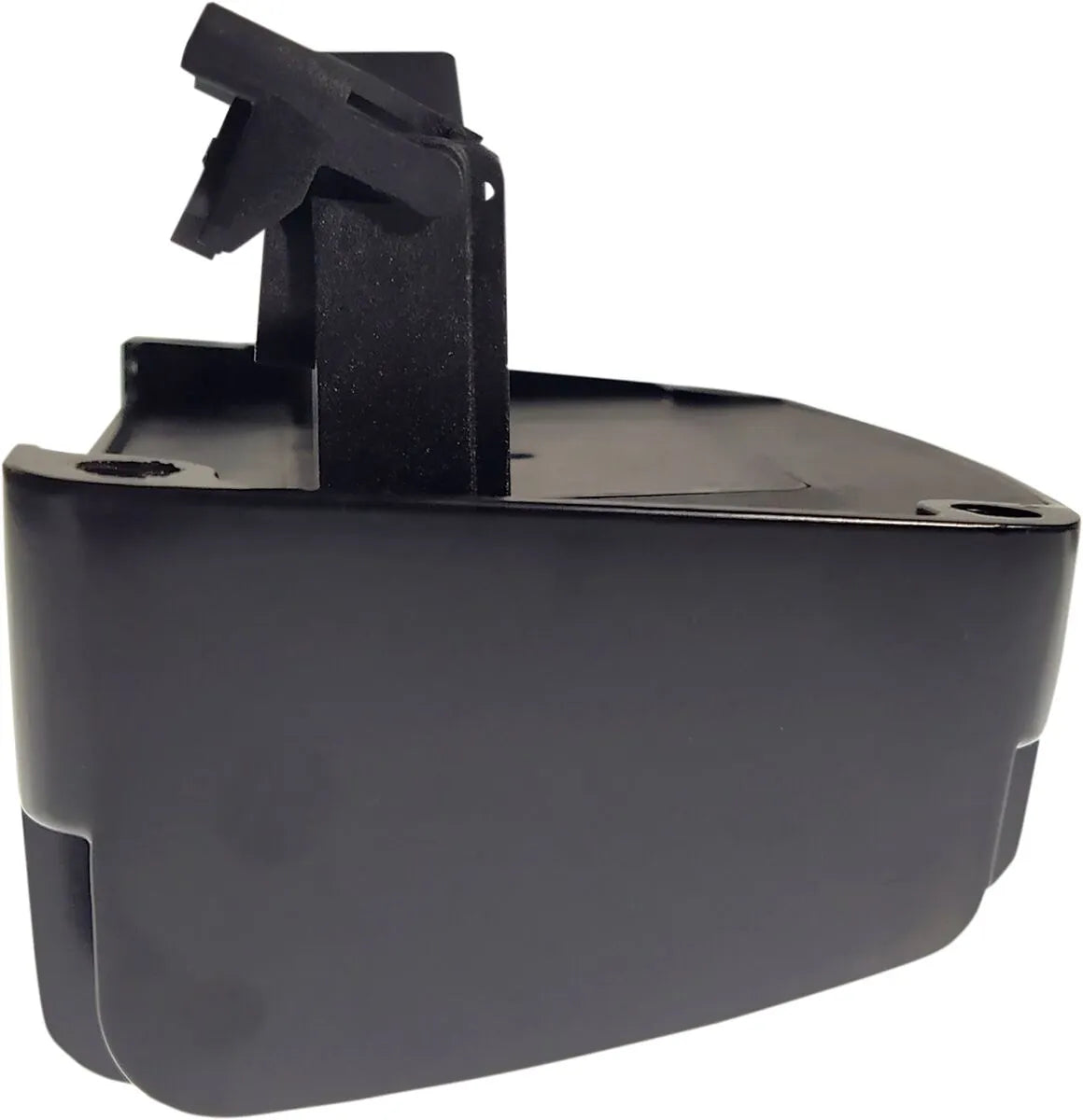 Drag Specialties 12v solid-state regulator