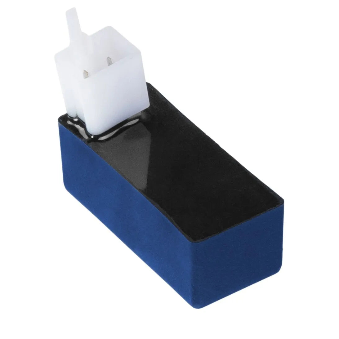 Motoplat Cdi-enhed - Elektronisk tændingsmodul