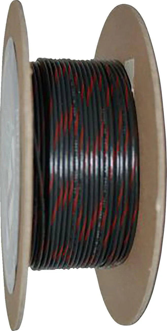 Namz Oem Color Wire Spole - 20 Awg